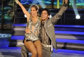 Dança dos famosos e dancing with the stars. Rodrigo Simas Abre O Jogo Sobre Volta A Danca Dos Famosos E Causa Com Revelacao