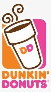 Turn unused gift cards into cash or buy discount gift cards to save money every time you shop with cardcash. Dunkin Donuts Png Logo Dunkin Donuts Logo Official 2400x3300 Png Download Pngkit