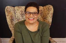 Her birth sign is scorpio and her life path number is 1. Jackie Kay This Is What It Was Like Growing Up Black Gay In 1960s Scotland