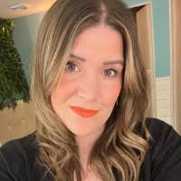 100+ "Nina Jones" profiles