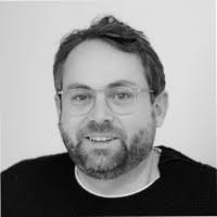 500+ "Hötter" profiles