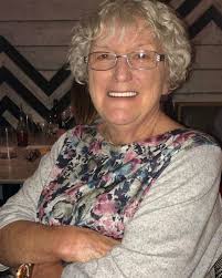 Family notices and Funeral arrangements