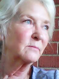 Sandra Denise Sharp Obituary October 17, 2024