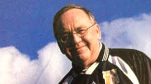 Clayton Cann Carter, Queen Anne's judge, dies