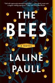 The Nook Book Ebook Of The The Bees By Laline Paull At Barnes Noble Free Shipping On 25 0 Beautiful Book Covers Book Cover Illustration Book Cover Design