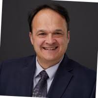 George Gedevanishvili