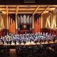 Seattle Symphony event image