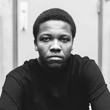 Patrick D. Warner (@therealpatrickwarner) • Instagram photos and videos