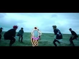 Descargar la última versión de stickers bts for whatsapp para android. Save Me Bts Estado Para Whatsapp Youtube