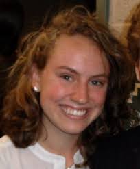 MHS Students Crazy for Clubs and Extracurricular