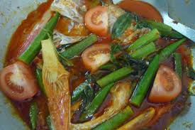 Pertama, dapatkan batang kecombrang yang agak tua, lalu potong dengan pisau tajam. Cara Potong Bunga Kantan Bungadroid