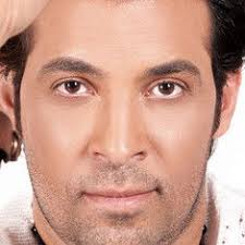 Saad El Soghayar — The Movie Database (TMDB)