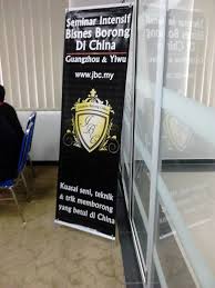 Kursus Cidb Kursus Kontraktor Seminar Borong Di China Seminar Saham Di Dewan Akrab China Seminar