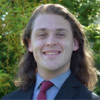 1000+ "Atha" profiles