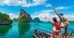 Facts about Andaman and Nicobar Islands ...