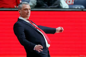 images?q=tbn:ANd9GcR0Lx4jR3iLfPoiHwt0Q4v