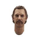 Las mejores ofertas en Bolsa PVC TV, películas y juegos de video Figuras de  Acción