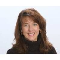 9 Parsonage St, Cold Spring, NY, 10516