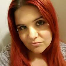 Kimberly Ingold (raccoongirl)