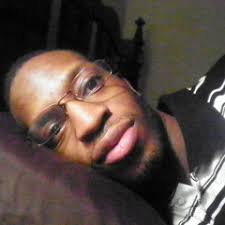 Stream chris play keys music