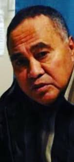 KOLOMOTUA THE CITY OF LOVE AND FREEDOM