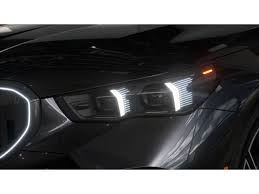 Image result for Dark Graphite 2026 i5