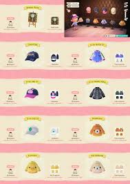 New Shop Opening I Create Overwatch Zelda Pop Culture Related Stuff D Ma 8810 1019 793 Animal Crossing New Animal Crossing Animal Crossing Villagers