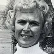 Remembering Monrovia High School