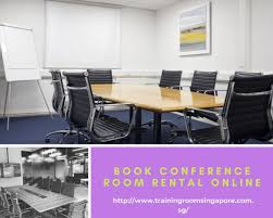 Book Conference Room Rental Online In 2020 Home Hotel Linen Rental