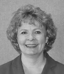 2005 ANNUAL CONFERENCE