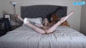Aaron carter sex video