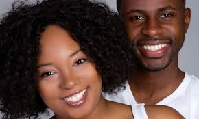 Just want to encourage many married couples... When you say I DO...there  are no instructions