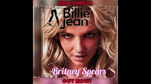 Britney Spears' 'Billie Jean' Cover: Ein unerwarteter Pop-Twist