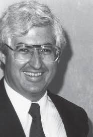 Direct Selling Timeline