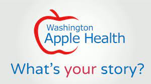 In florida, delta dental insurance company provides deltacare usa plan benefits as a prepaid limited health service organization as described in chapter 636 of the florida statutes. Apple Health For You Washington State Health Care Authority
