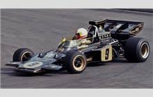 Image result for Blue Streak 1972 Monaco