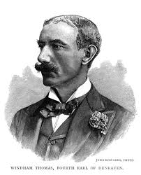 Quin Art Prints, Posters & Puzzles