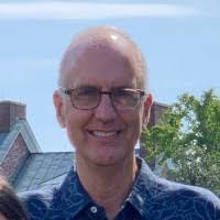 Brad Witter's Instagram, Twitter & Facebook