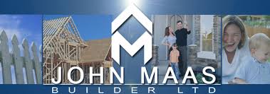 The land transfer tax in ontario is calculated based on the assessed property value and uses the following scale to determine the land transfer tax applied Kingston Top Custom Home Builders Home Improvement Contractors