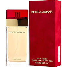 Dolce and gabbana perfume for men. Dolce Gabbana Perfume By Dolce Gabbana For Women Buy Online In Fiji At Fiji Desertcart Com Productid 155218807