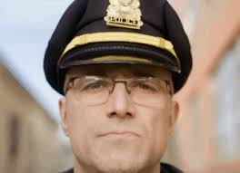 Mystical Visions of a Survivor: Zabelle Abdalian