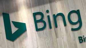 All the world's information is at your fingertips. Bing Spotlight Offers A News Hub For Information On Evolving Stories Powered By Ai And Human Editors