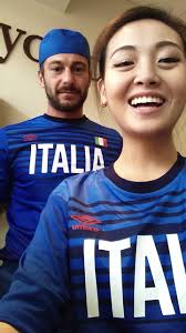 3oz of our frozen yogurt are only 130 calories, 1 gram of fat, 5 of protein  BUT 350 MILLIONS PROBIOTICS!! 🍦❤️🇮🇹😊 #yogorinoprinceton  #cometogethealthy