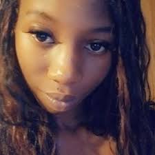 Latoya Jacobs (@LatoyaJ12199845)