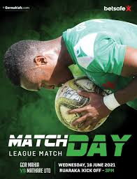 Gor mahia fc in kenyas most susccesssfull football club with highest domestic and continental cups. C0novvjj Gjgtm