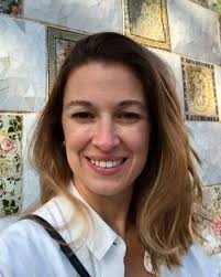 Find Therapists and Psychologists in 06878