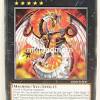 Yugioh cyber dragon revolution structure deck. Https Encrypted Tbn0 Gstatic Com Images Q Tbn And9gcty2ksn Bgspr4xhgilv9pmosblxhvl6rodwyzfa7v8fvr7 Muz Usqp Cau