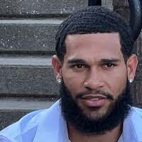 Dominic Brim's Instagram, Twitter & Facebook