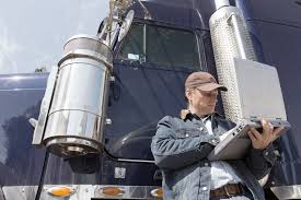 One of the most important contributing factors to the success of an owner operator business is knowing the trucking cost per mile. Owner Operator Truck Driver Salary