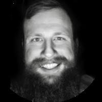 60+ "Winterhoff" profiles